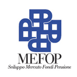 Mefop: Sviluppo Mercato dei Fondi Pensione