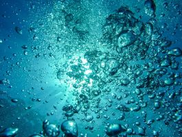 Giornata mondiale dell’acqua 2022: i rischi di inquinamento legati all’estrazione di “terre rare”